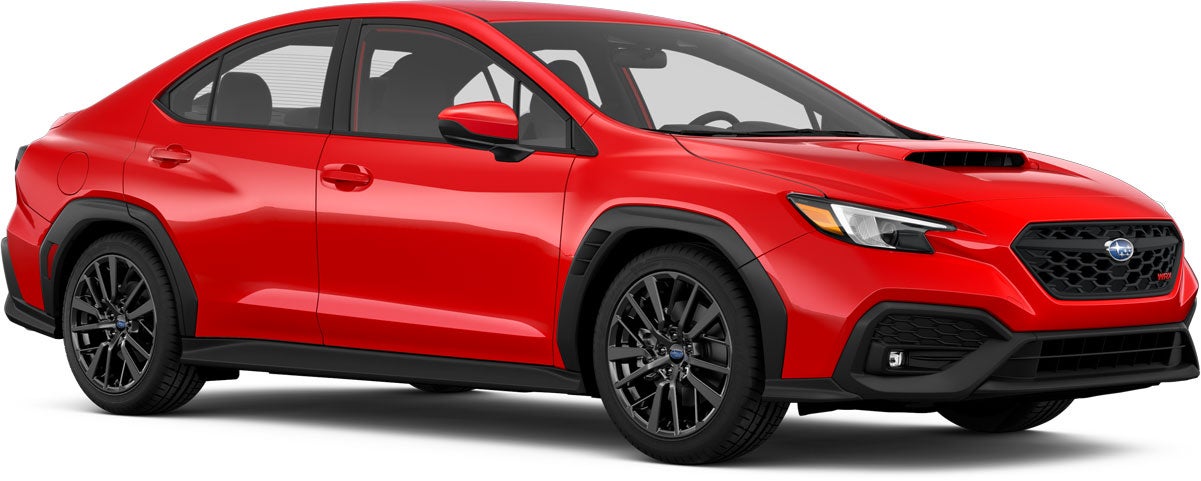 Zappone Subaru Norwich in Norwich NY