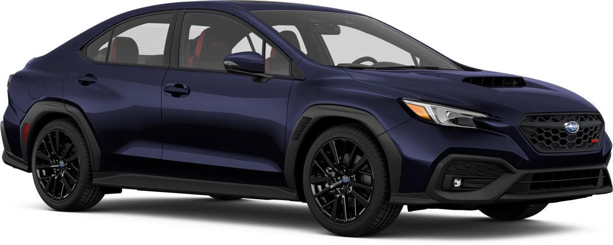 Zappone Subaru Norwich in Norwich NY