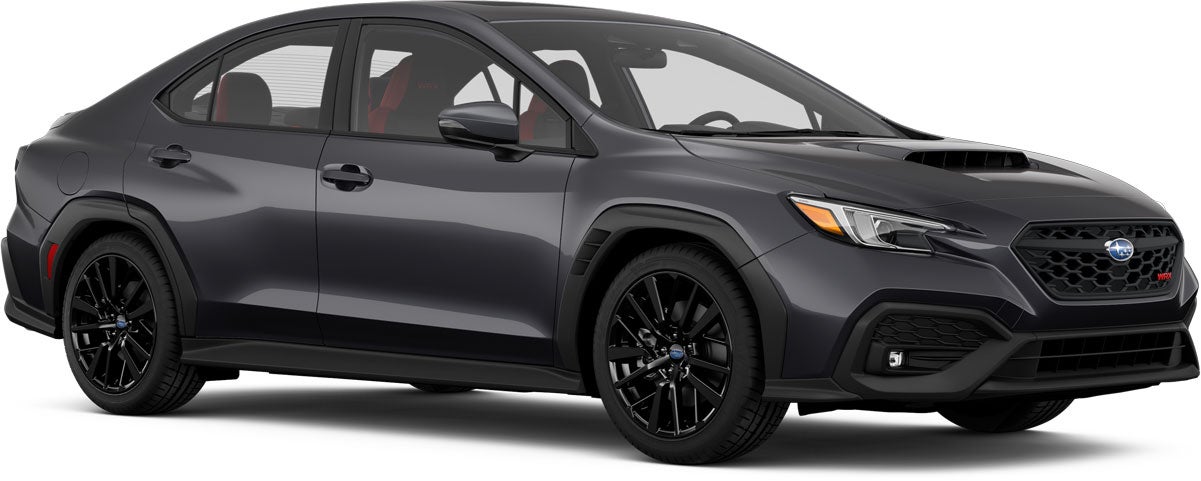 Zappone Subaru Norwich in Norwich NY