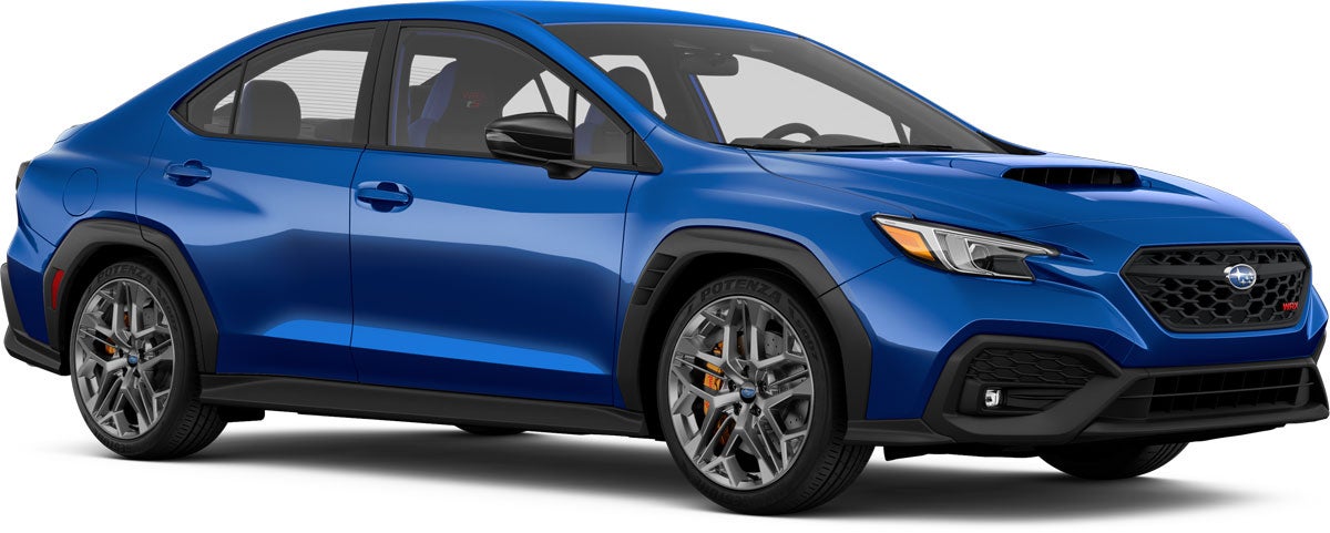 Zappone Subaru Norwich in Norwich NY