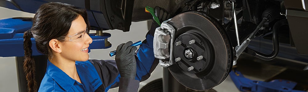 Zappone Subaru Norwich in Norwich NY
