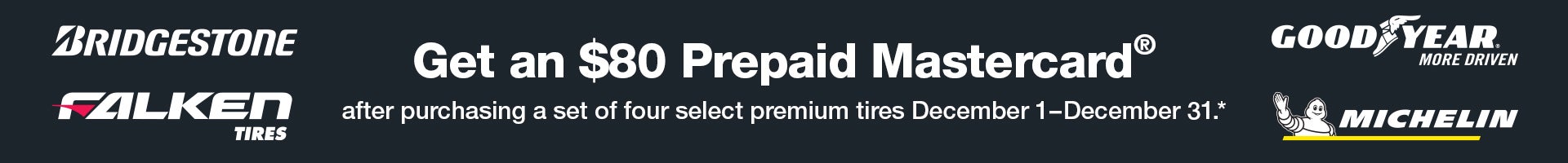 Zappone Subaru Norwich in Norwich NY