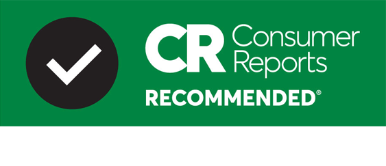 TrustMark | Zappone Subaru Norwich in Norwich NY