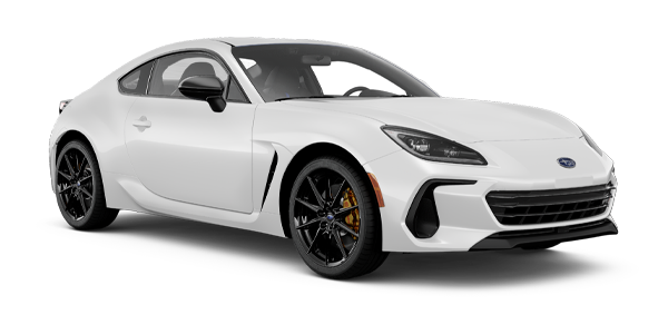 2025 BRZ | Zappone Subaru Norwich in Norwich NY