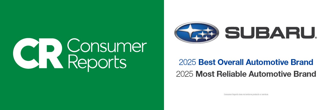Consumer Reports articles, reviews, rankings and videos. They're all here. | Zappone Subaru Norwich in Norwich NY