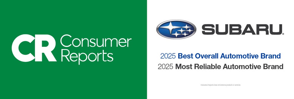 Consumer Reports articles, reviews, rankings and videos. They're all here. | Zappone Subaru Norwich in Norwich NY