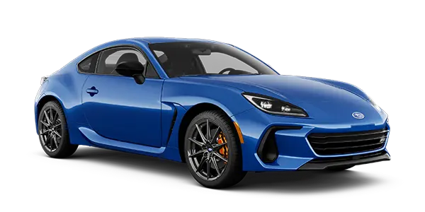 2026 BRZ | Zappone Subaru Norwich in Norwich NY