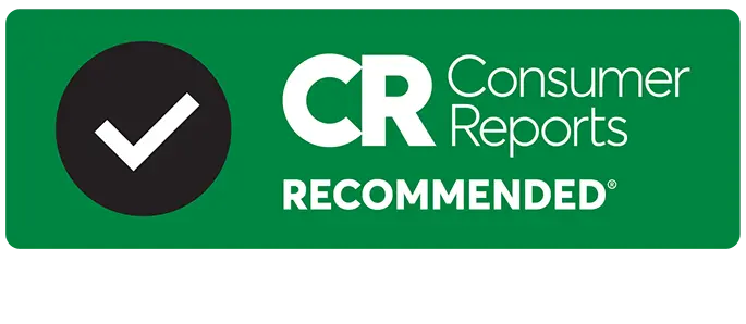 TrustMark | Zappone Subaru Norwich in Norwich NY