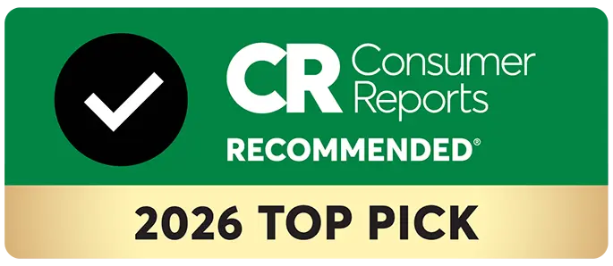 TrustMark | Zappone Subaru Norwich in Norwich NY