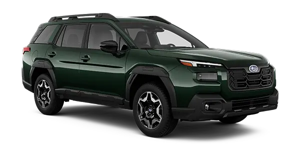 2026 Outback | Zappone Subaru Norwich in Norwich NY