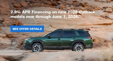  Outback | Zappone Subaru Norwich in Norwich NY