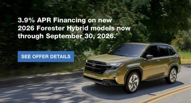  Forester Hybrid | Zappone Subaru Norwich in Norwich NY