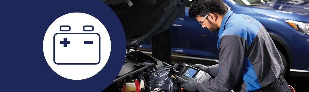 Zappone Subaru Norwich in Norwich NY