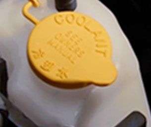 checking fluid coolant | Zappone Subaru Norwich in Norwich NY