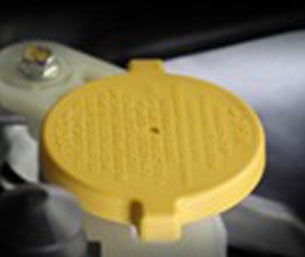 checking fluid | Zappone Subaru Norwich in Norwich NY