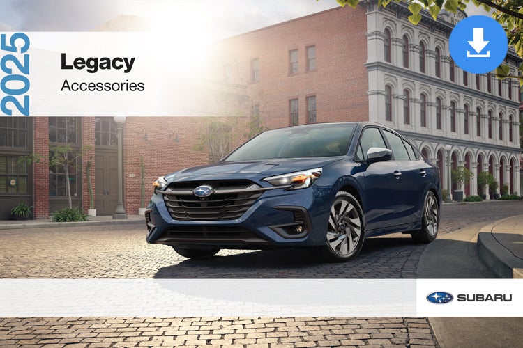 Zappone Subaru Norwich in Norwich NY