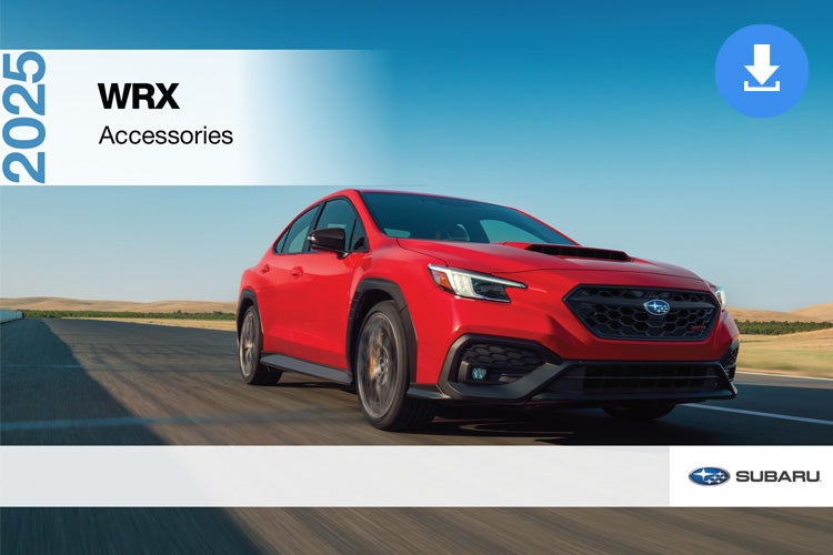 Zappone Subaru Norwich in Norwich NY