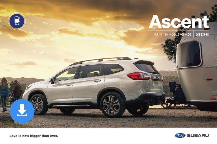 Zappone Subaru Norwich in Norwich NY