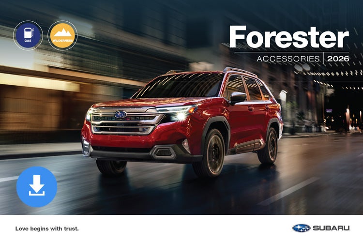 Zappone Subaru Norwich in Norwich NY