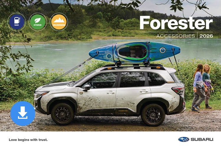 Zappone Subaru Norwich in Norwich NY