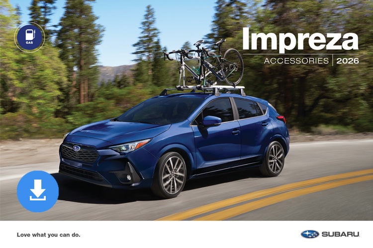 Zappone Subaru Norwich in Norwich NY