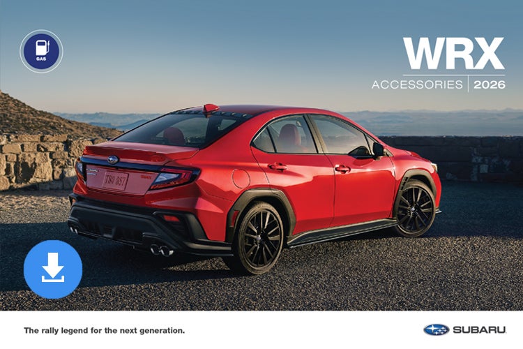 Zappone Subaru Norwich in Norwich NY