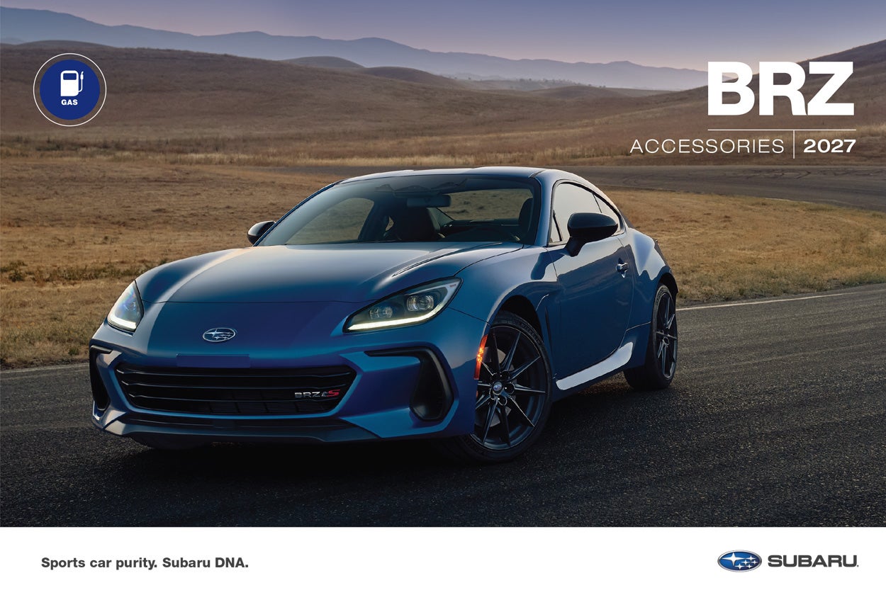 Zappone Subaru Norwich in Norwich NY