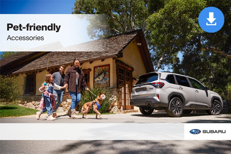 Zappone Subaru Norwich in Norwich NY