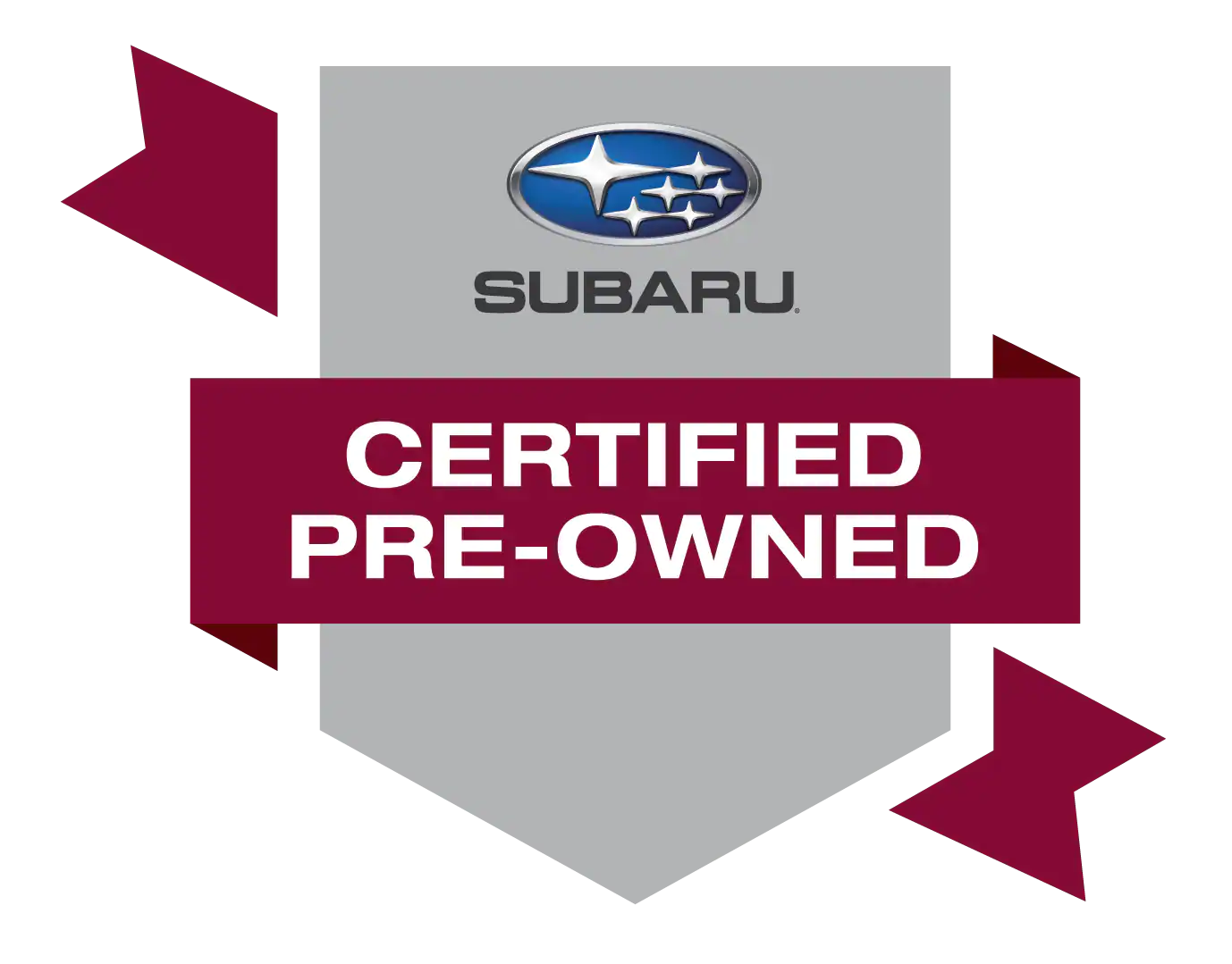 Zappone Subaru Norwich | Norwich, NY