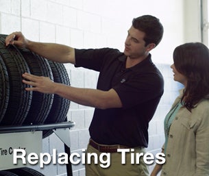 Zappone Subaru Norwich in Norwich NY