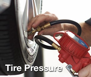 Zappone Subaru Norwich in Norwich NY