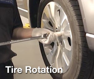 Zappone Subaru Norwich in Norwich NY