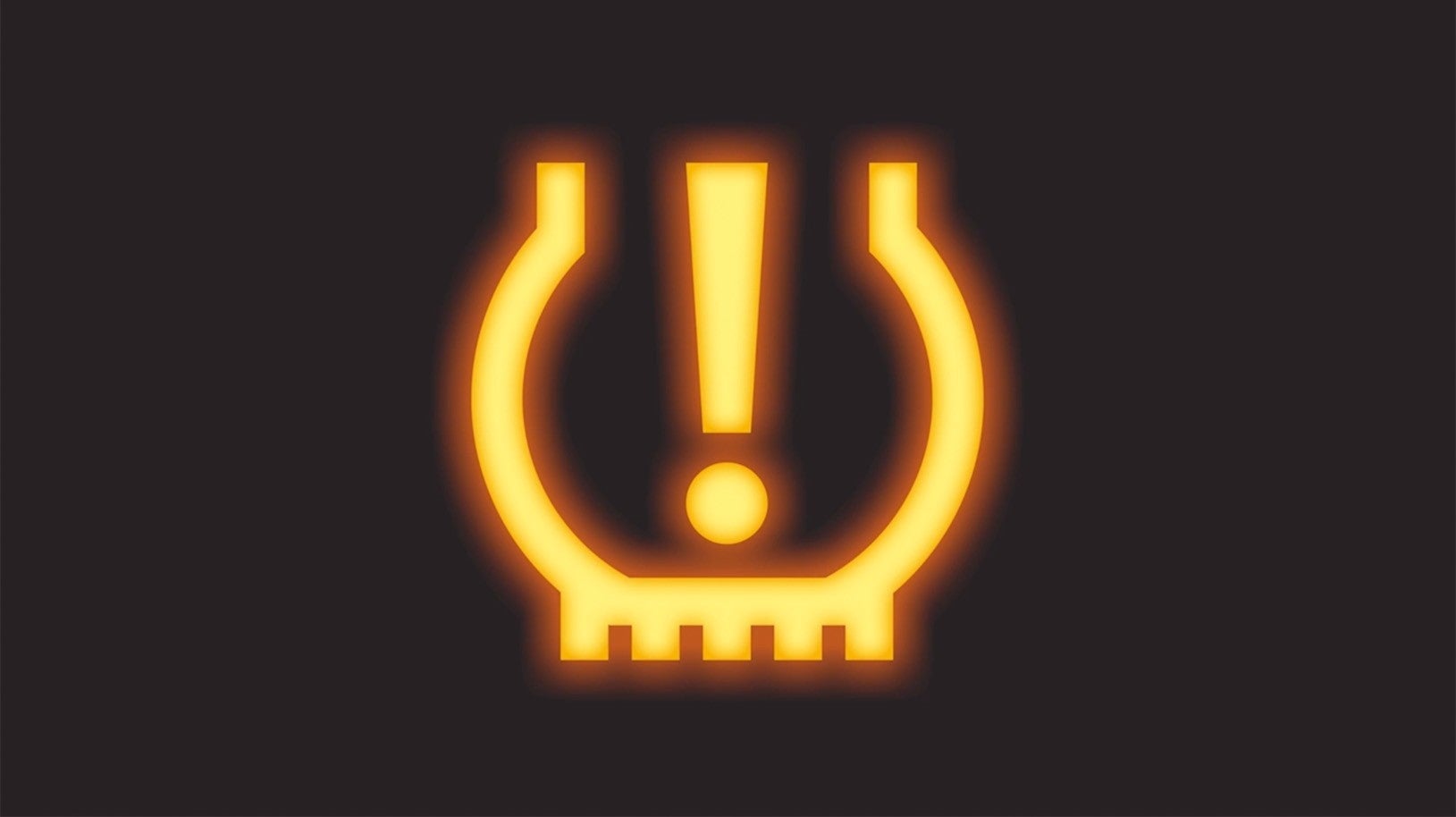  Image of the Tire Pressure Monitoring System Light | Zappone Subaru Norwich in Norwich NY