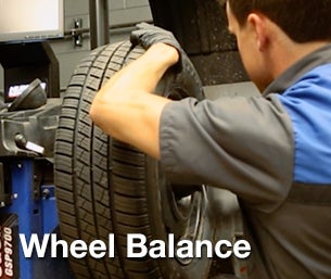 Zappone Subaru Norwich in Norwich NY