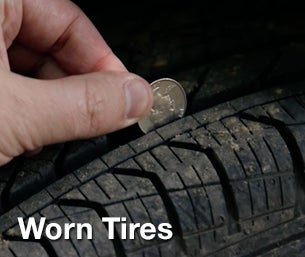 Zappone Subaru Norwich in Norwich NY